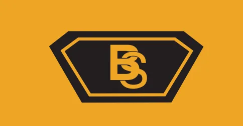 Bostall Skips