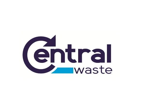Central Waste UK Ltd