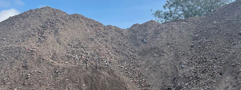 County Skips