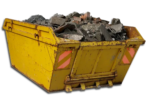 Emily's Skip Hire