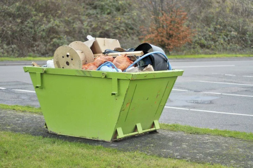 Shaw Skips