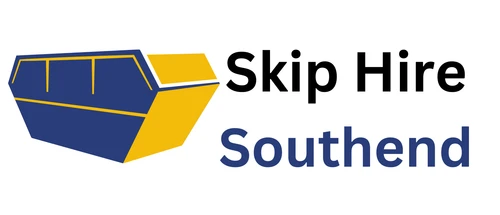 Skip Hire Southend logo
